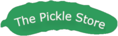 The Pickle Store